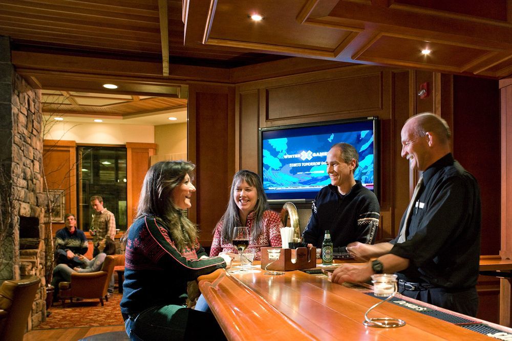 Lake House Lake Placid Exterior foto